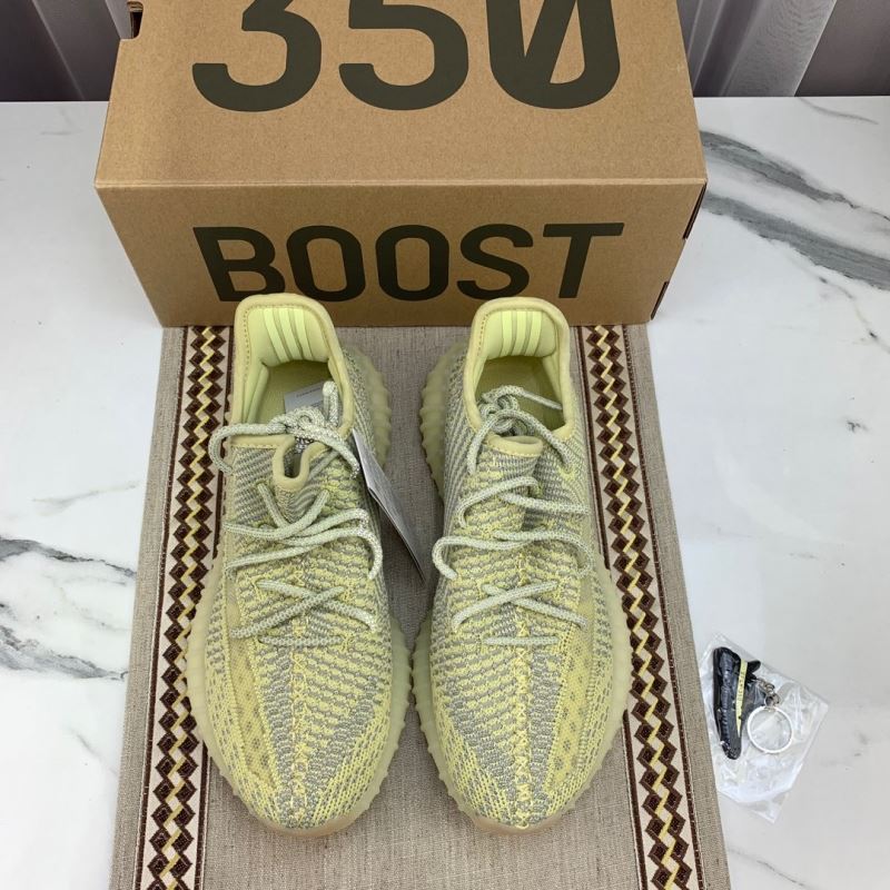 Adidas Yeezy 350 Shoes